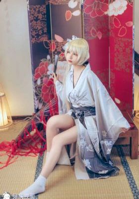 日本性感av女星_剧情片在线观看电视