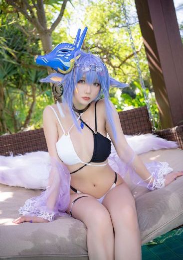 永久av免费无码_BD韩语电影完整版在线观看